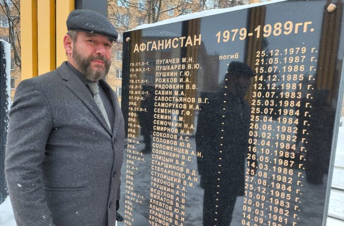 nze0WLC-Qfk8C7QNvZ0kCTFxMIDwRbunjvspPhj50E9faX0daig-PXiRhYSY5zBgUiEY9Stu-kxCyXeeu4yTkfKI