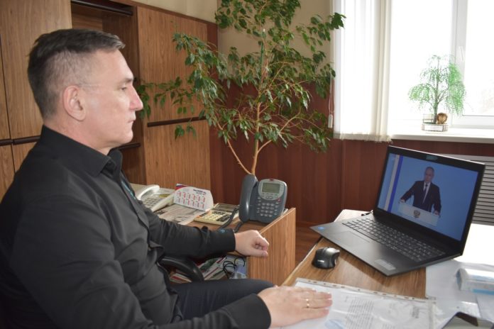 se_MlGeViY16Nyr89W8yX1uCq1g4YoHkN_4irO-YnYclDWsexQJXHaoj_QEm_EnYTkT0jTxgsv5-hcLzl3ZhL5s0