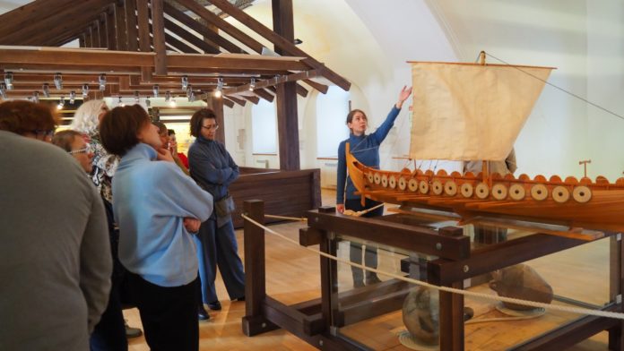 tBGFvlmgkk0tZmYtvGQJZdd1zTsw8Ai5_TjKQ9_2Y7TRnuENS0Sd41UhWu54VW6_MwJJdXxt_HII5nlfcRqBsu6C