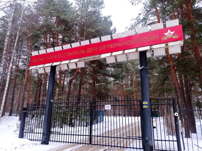 tLo5bT7X32gmAGlmMnLb5rfrfFnqUI_SI1I2ey2rTKKVZ1Bo9p6xCF-vEA-gNAHVLwpNMDj9mECzxHqbG6pm5jHw