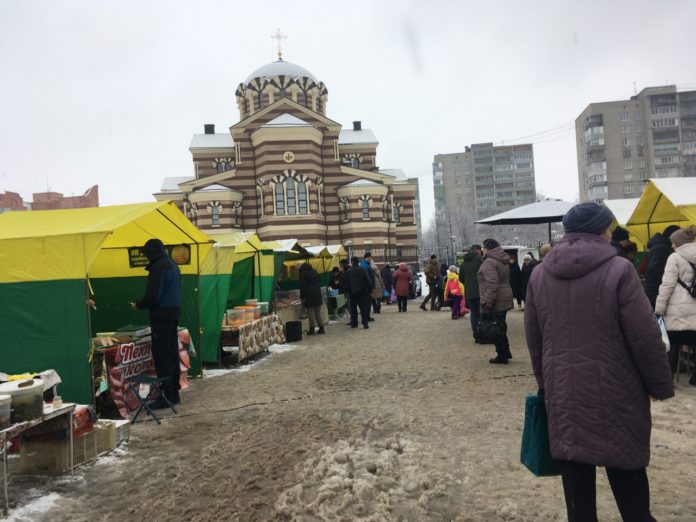 zHAdR60AY5BNWqgXHsm9fCdU28g2-xmjTMYoW_B9GXjH0MhzEdMFh-UunY_tbzWT99yhXqFXDcYFg-UCBrN-tPlX