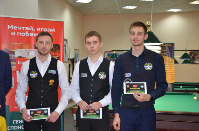 Областные_Биль_спорт_3-5.02.2023_195