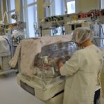 Цифра пришла в семьи