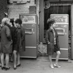 Луч света из близкого прошлого