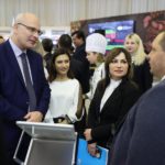 Ближе, чем кажется