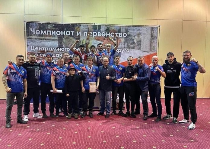 05d68b32-5c46-4fe4-b831-ce944dd1b4c0