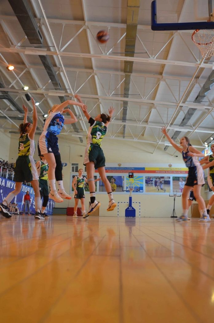 1 - 2023-03-02T161809.700