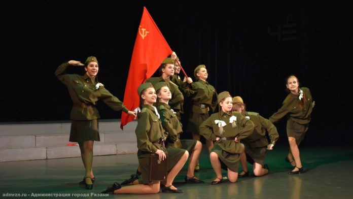 1 - 2023-03-22T185802.198