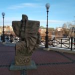 Рязань заняла четвертую строчку в рейтинге самых поэтичных городов