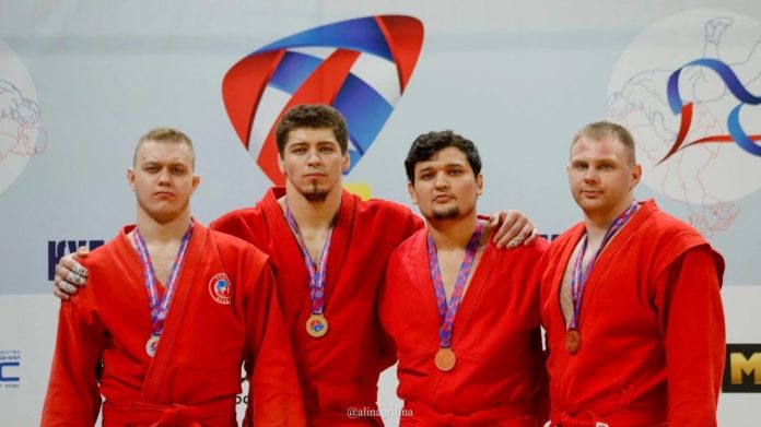 3c2333fb-5bbd-48e6-8dc9-7664d461a261