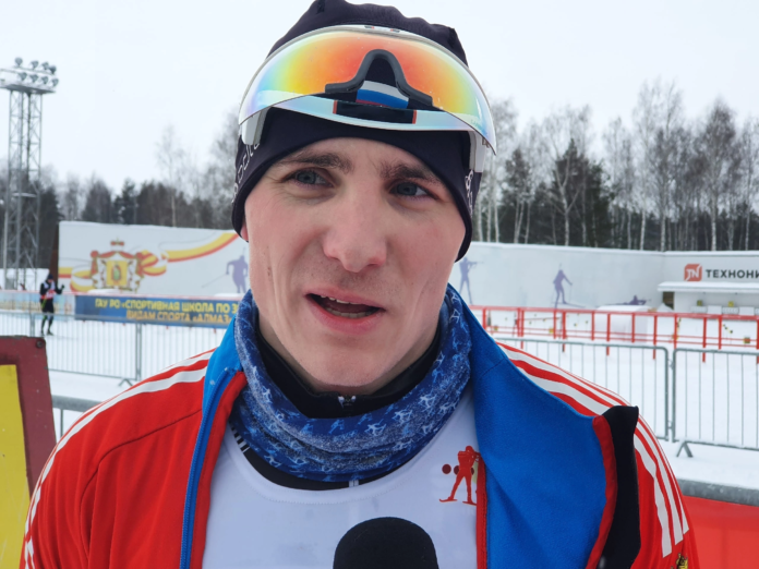 41C98D87-A4DA-4AE7-BE36-897AB1E1E774