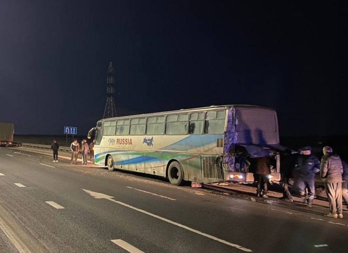 DF3ECAFC-004D-4FE4-BFAC-766278602706