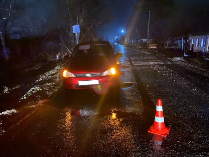 Foto_mesta_DTP_1-800x600