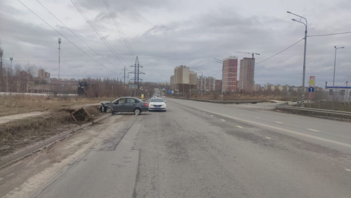 Foto_mesta_DTP_1_(2)-800x600