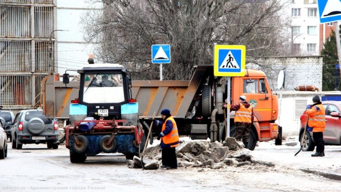 images-m4id51492-0 (1)