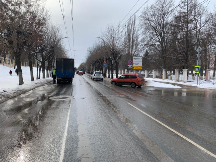 mesto_dtp1(3)-800x600