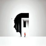 Найти себя – уже счастье