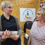 Кто, если не мы