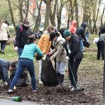 Своими руками