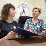 От Сочи до «Алмаза»