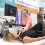 Нет предела совершенству