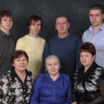 Завод зовёт