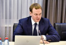 Павел Малков: Поздравляю наших спортсменов и тренеров с блестящими результатами