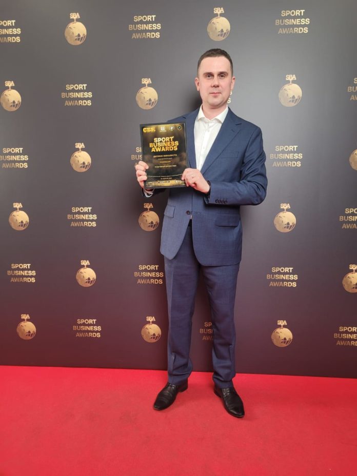 fcc1044f_96f0_40bf_ac27_ad514e624f0d