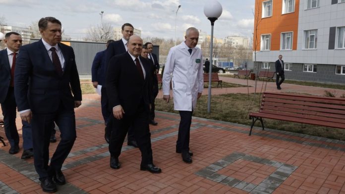 oAAeQA2neCP0PUOcN8sq48iIb7lAdft1