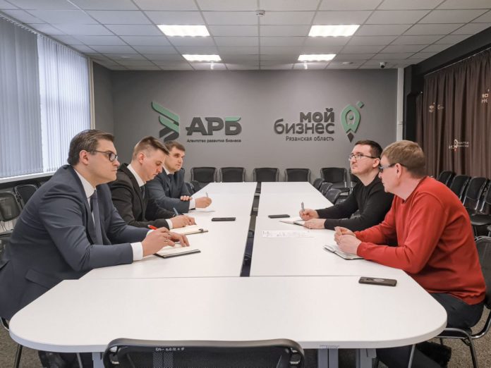 photo_2023-03-31_12-24-31