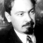 Ряховский В. Д.