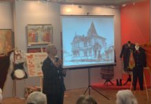 «Спой песню, как бывало, отрядный запевала!»