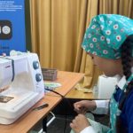 В Рязанской области стартовал региональный этап чемпионата «Абилимпикс»