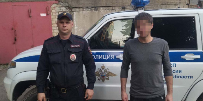 1 - 2023-05-17T152407.294