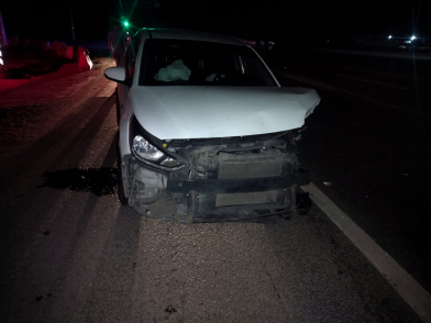 1 - 2023-05-19T113154.840