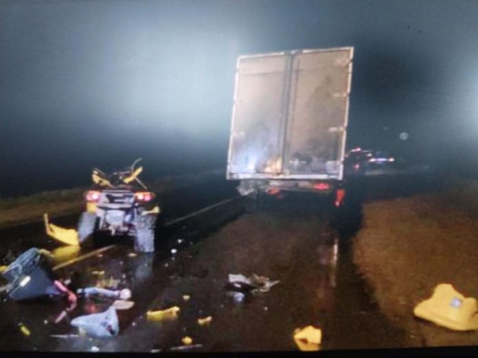 1 - 2023-05-22T132753.004