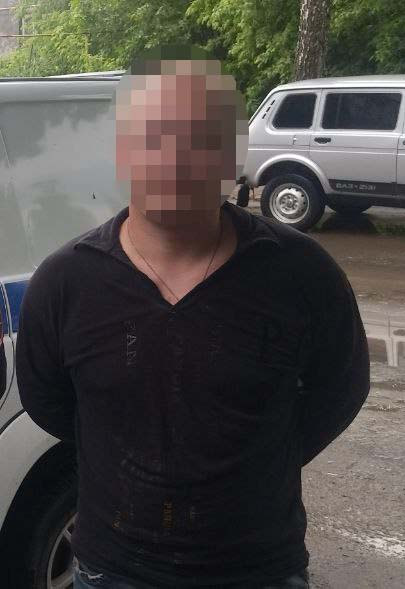 photo_5440808856713283861_y(2)-800x600