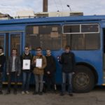 Изменить подход