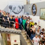 «ПЛЮС» для всех