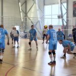 Побеждает дружба