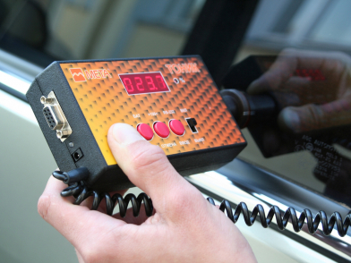 1 - 2023-06-01T140642.656