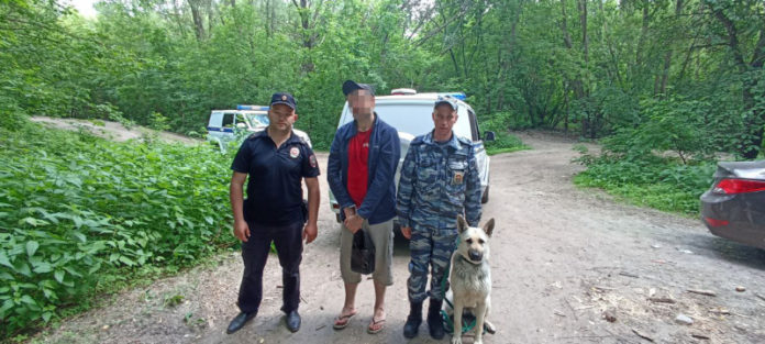 1 - 2023-06-08T130307.104