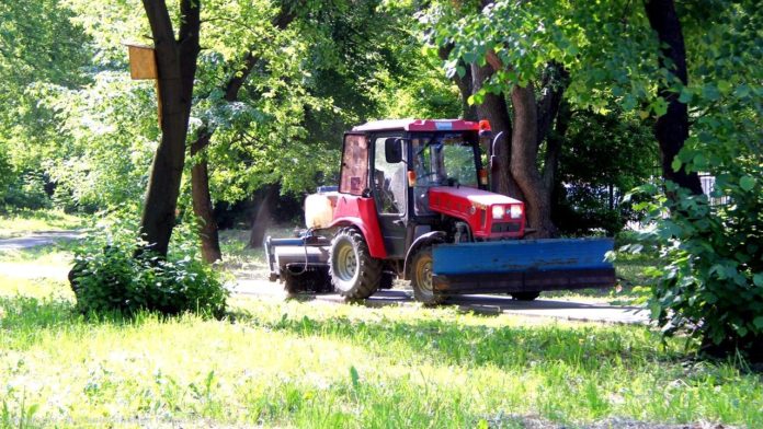 1 - 2023-06-08T132019.661