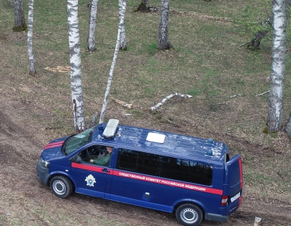 1 - 2023-06-16T112813.018