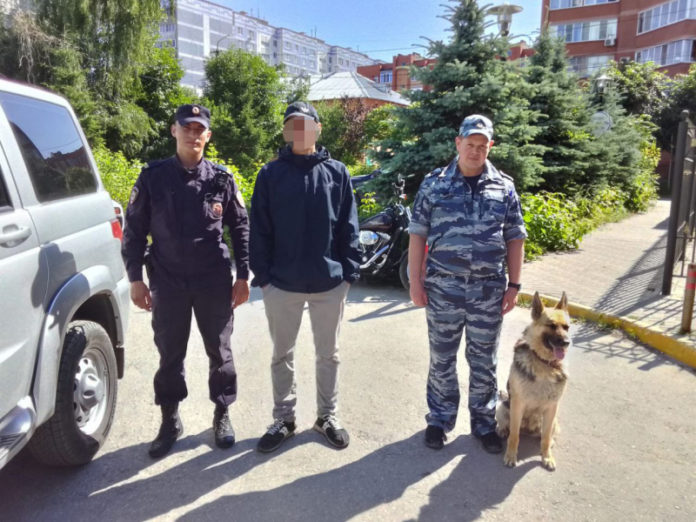 1 - 2023-06-21T110203.688