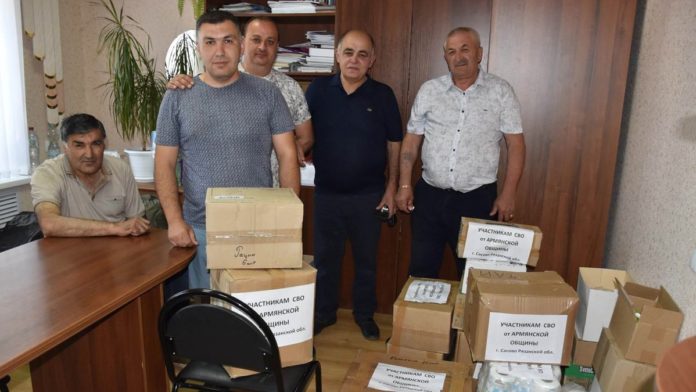 1 - 2023-06-21T141502.490