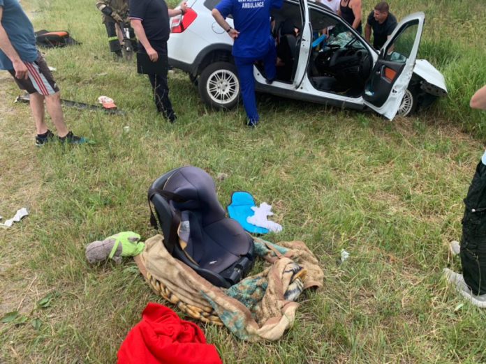 1 - 2023-06-23T123047.647