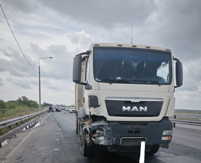 1 - 2023-06-26T114402.363