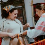 В Рязанской области снимают имиджевый видеоролик