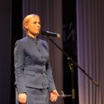 IMG_6117